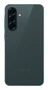 Samsung Galaxy A56 5G Enterprise Edition 128GB Grafito
