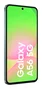 Samsung Galaxy A56 5G Enterprise Edition 128GB Grafito