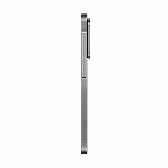 Samsung Galaxy A56 5G Enterprise Edition 8GB 128GB Grafito Samsung Galaxy A56 5G Enterprise Edition 8GB 128GB Grafito
