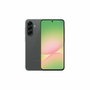 Samsung Galaxy A56 5G Enterprise Edition 8GB 128GB Grafito