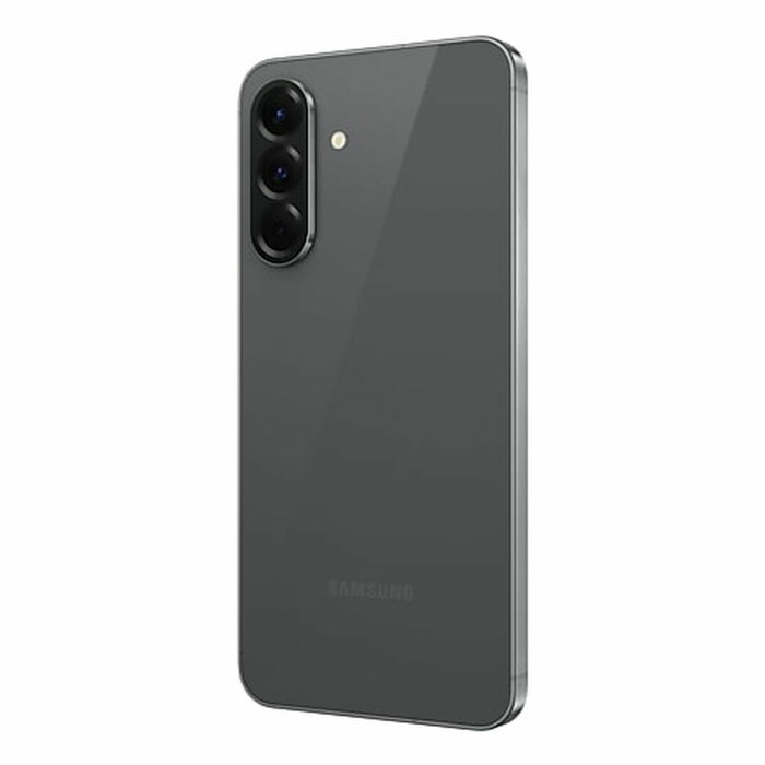 Samsung Galaxy A56 5G Enterprise Edition 8GB 128GB Grafito Samsung Galaxy A56 5G Enterprise Edition 8GB 128GB Grafito