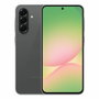 Samsung Galaxy A56 5G Enterprise Edition 8GB 128GB Grafito