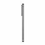 Samsung Galaxy A56 5G Enterprise Edition 8GB 128GB Grafito