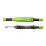 Pica Big Dry Value Pack 6095/002