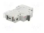 ETI POLAM Interruptor magnetotérmico ETIMAT P10 1P B10 10A 10kA