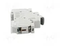 ETI POLAM Interruptor magnetotérmico ETIMAT P10 1P B10 10A 10kA