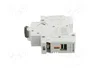 ETI POLAM Interruptor magnetotérmico ETIMAT P10 1P B10 10A 10kA