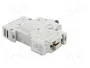 ETI POLAM Interruptor magnetotérmico ETIMAT P10 1P B10 10A 10kA