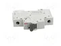 ETI POLAM Interruptor magnetotérmico ETIMAT P10 1P B10 10A 10kA