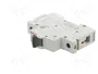 ETI POLAM Interruptor magnetotérmico ETIMAT P10 1P B10 10A 10kA
