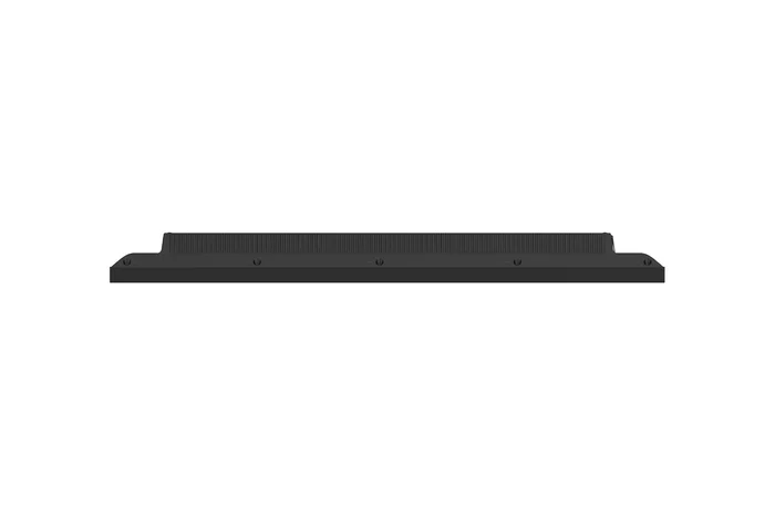 LG 32UL5Q-M Pantalla de señalización digital 32 pulgadas 4K UHD