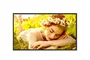 LG 32UL5Q-M Pantalla de señalización digital 32 pulgadas 4K UHD