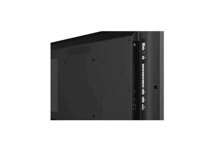 LG 32UL5Q-M Pantalla de señalización digital 32 pulgadas 4K UHD