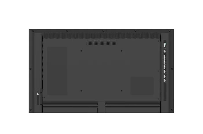 LG 32UL5Q-M Pantalla de señalización digital 32 pulgadas 4K UHD