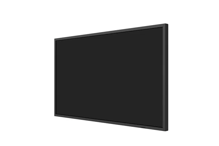 LG 32UL5Q-M Pantalla de señalización digital 32 pulgadas 4K UHD
