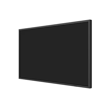 LG Digital Signage 32UL5Q-M de 32 pulgadas FHD LG Digital Signage 32UL5Q-M de 32 pulgadas FHD