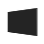 LG Digital Signage 32UL5Q-M de 32 pulgadas FHD
