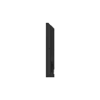LG Digital Signage 32UL5Q-M de 32 pulgadas FHD LG Digital Signage 32UL5Q-M de 32 pulgadas FHD