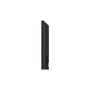LG Digital Signage 32UL5Q-M de 32 pulgadas FHD