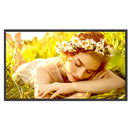 LG Digital Signage 32UL5Q-M de 32 pulgadas FHD