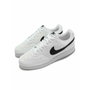 Zapatillas Deportivas Hombre Nike DH2987-101 Blanco 46