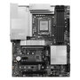 MSI PRO Z890-P WIFI, ATX, Intel Z890, LGA 1851, DDR5