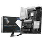 MSI PRO Z890-P WIFI, ATX, Intel Z890, LGA 1851, DDR5