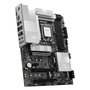 MSI PRO Z890-P WIFI, ATX, Intel Z890, LGA 1851, DDR5