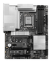 MSI Placa Base PRO Z890-P WiFi Intel Z890 LGA 1851 (Socket V1) ATX DDR5