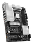 MSI Placa Base PRO Z890-P WiFi Intel Z890 LGA 1851 (Socket V1) ATX DDR5