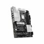 MSI PRO Z890-P WIFI, ATX, Intel Z890, LGA 1851, DDR5