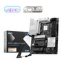 MSI PRO Z890-P WIFI, ATX, Intel Z890, LGA 1851, DDR5