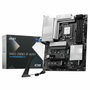 MSI PRO Z890-P WIFI, ATX, Intel Z890, LGA 1851, DDR5