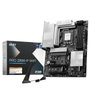 MSI PRO Z890-P WIFI, ATX, Intel Z890, LGA 1851, DDR5