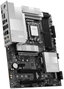 MSI PRO Z890-P WIFI, ATX, Intel Z890, LGA 1851, DDR5