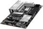 MSI PRO Z890-P WIFI, ATX, Intel Z890, LGA 1851, DDR5