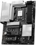 MSI PRO Z890-P WIFI, ATX, Intel Z890, LGA 1851, DDR5