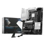 MSI PRO Z890-P WIFI, ATX, Intel Z890, LGA 1851, DDR5