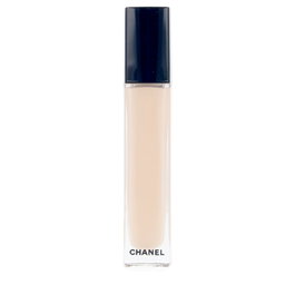 Chanel Les Beiges Sérum Corrector Natural Healthy Glow #B10 30 ml