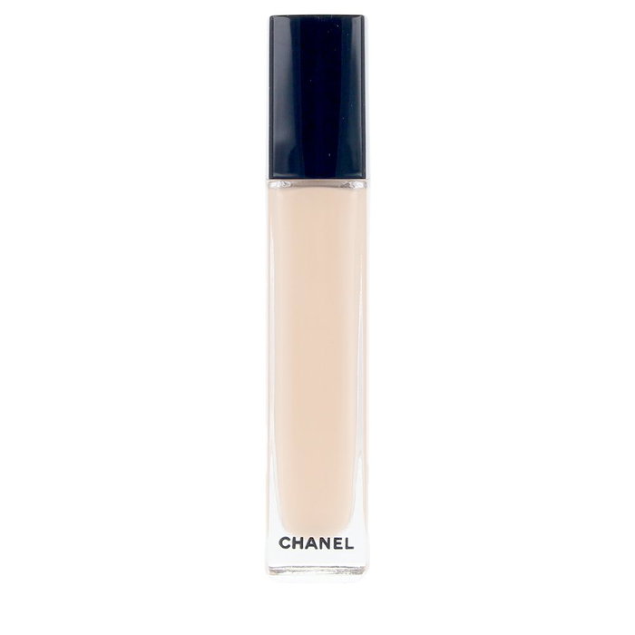 Chanel Les Beiges Sérum Corrector Natural Healthy Glow #B10 30 ml Chanel Les Beiges Sérum Corrector Natural Healthy Glow #B10 30 ml