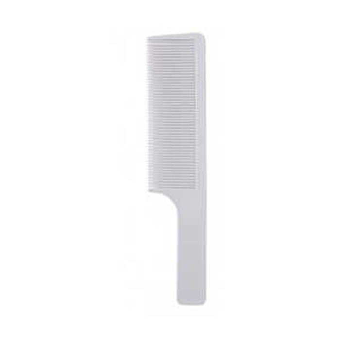 Bifull Peine Machete Silikone Line Nº 003 Bifull Peine Machete Silikone Line Nº 003
