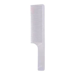 Bifull Nº 003 Peine Machete Silikone Line