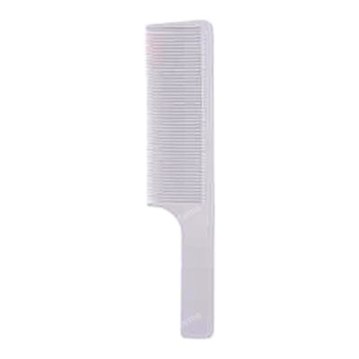 Bifull Nº 003 Machete Silikone Line Peine