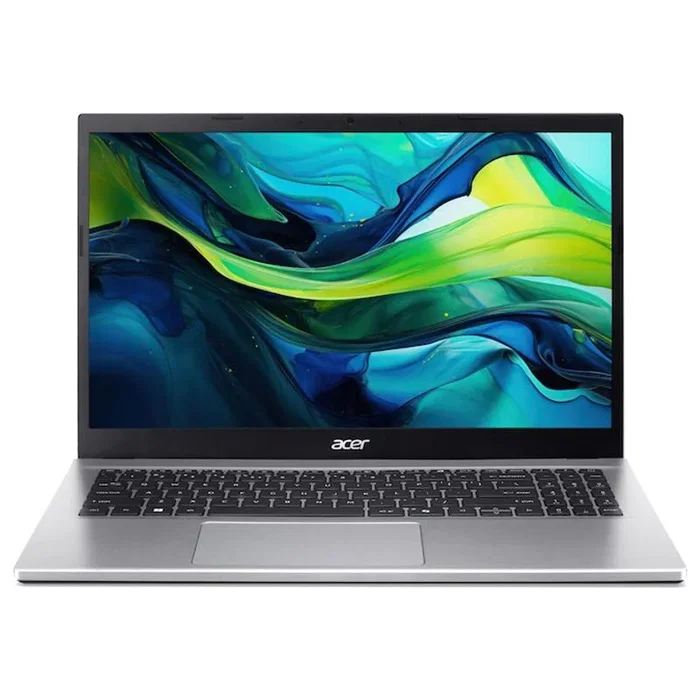 Acer Aspire Go 15 AG15-42P-R73N Plata Acer Aspire Go 15 AG15-42P-R73N Plata