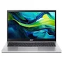 Acer Aspire Go 15 AG15-42P-R73N Plata