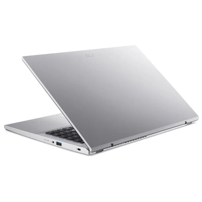 Acer Aspire Go 15 AG15-42P-R73N Plata Acer Aspire Go 15 AG15-42P-R73N Plata