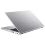 Acer Aspire Go 15 AG15-42P-R73N Plata