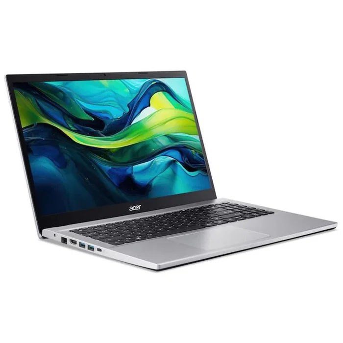 Acer Aspire Go 15 AG15-42P-R73N Plata Acer Aspire Go 15 AG15-42P-R73N Plata