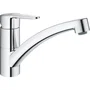 Grohe GRO4005176530616 Mejorador Monocomande de Hight Enficio Eco