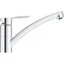 Grohe GRO4005176530616 Mejorador Monocomande de Hight Enficio Eco